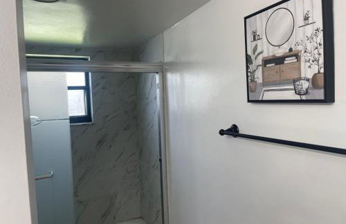 Your Cozy Place - Foto 21