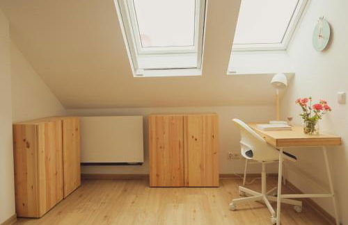 Haus Hummel - Foto 66