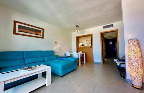 Casa Hermosa - Foto 48