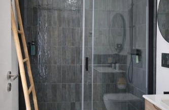 The Douro Nest - Foto 11