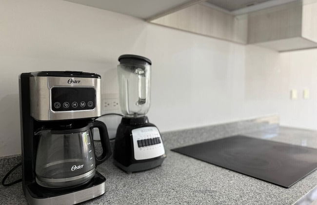 Almarena Apartments Coto Coral - Foto 56