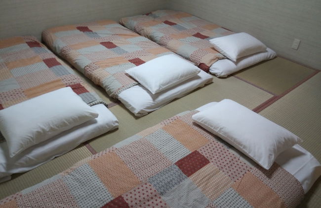 Sumica Apartments - Foto 11