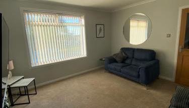 Sigurd House - Foto 3