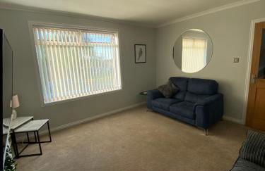 Sigurd House - Foto 3