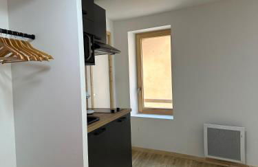 Résidence le Prorel - Serre chevalier - Photo 33