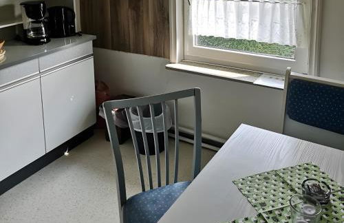 Fewo Nordstern Familie Sauerwald - Foto 30