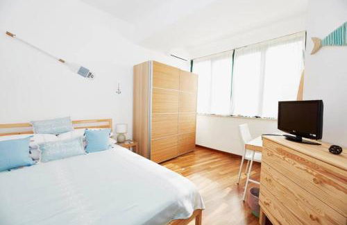 iDream Apartment & Rooms - Foto 17