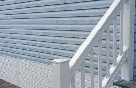 Blue skies golden gate holiday centre,towyn ,abergele - Photo 1