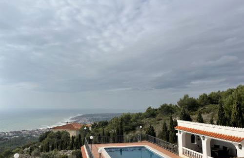 Villa La Vista - Foto 18