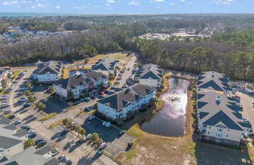 Tupelo Bay Golf Villa Serene Unit 1211 - Photo 36