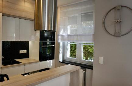 Apartament w samym sercu Opola 2- Faktura Vat- Self check-in - Foto 8