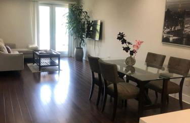 Glendale Americana 2 Bedroom 2 Bathroom Condo - Foto 16