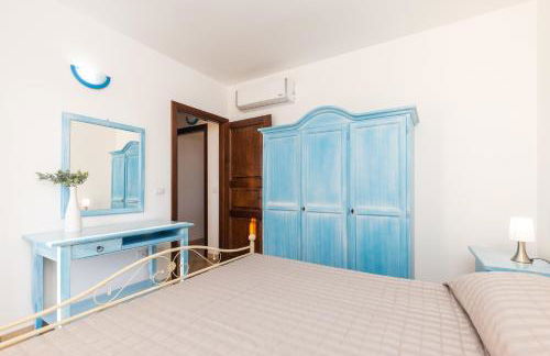 ByNos Pool - Primo Piano - Foto 12