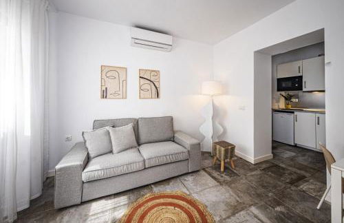 Escondite de Noah Grupo labreña - Photo 24