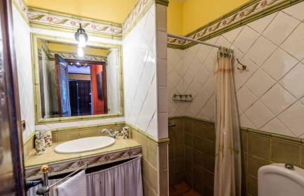 Casa La Algazara Villamartin by Ruralidays - Foto 20