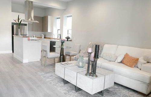 S19 Resident - Foto 3