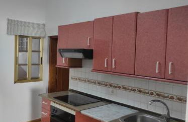 Casa Celeste San Isidro - Foto 15