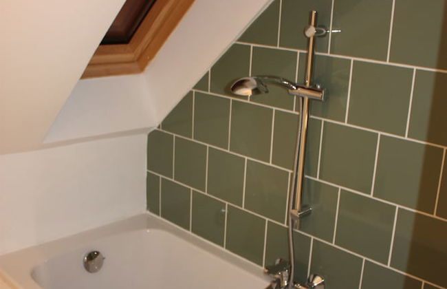 Les gites d'Hellen 2 - Foto 12