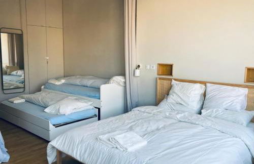 Trindade Studio by Portomosa - Foto 16