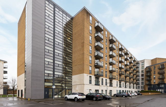 The Wimbledon Collection - Foto 26