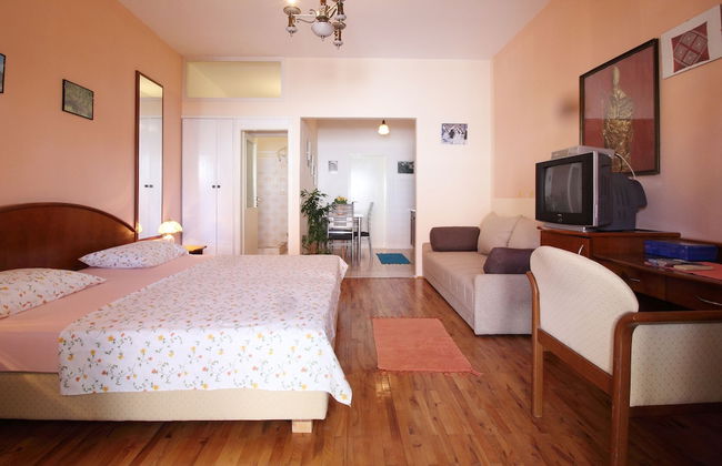 Apartments Magda - Foto 4