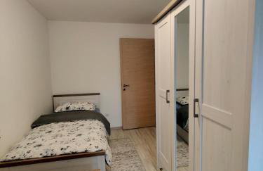 Holiday Home Rojko - Foto 22