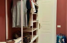 3Bdr Apartment in the heart of Rome - Photo 26