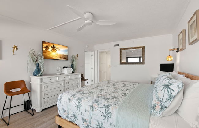 The Rose 503 - Foto 4