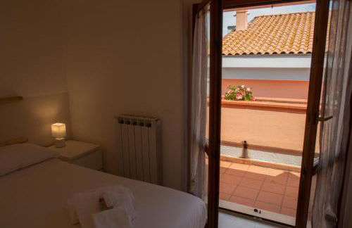 Casa Gioia - terrazza panoramica, bici e parcheggio gratuito - Photo 28