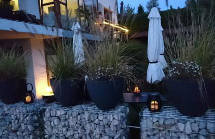 K82 apart HOTEL relax&work - Foto 40