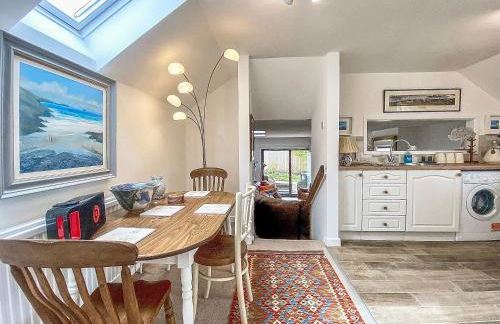 Caroline Cottage - Foto 5