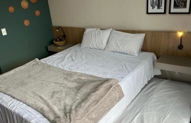 Ora Beach Residence - Foto 22