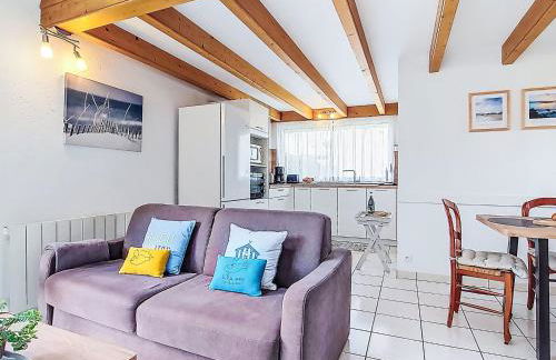 Holiday Home Tal Ar Mor by Interhome - Foto 19