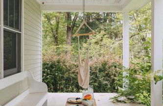 Secluded Charming Farmhouse Lake Views Firepit - Foto 36