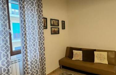 Casa Isabella - Photo 23