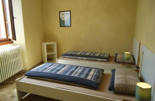 Il Vaticano del lago d Idro - Foto 7