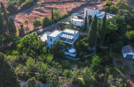 Saint Louis - Foto 31