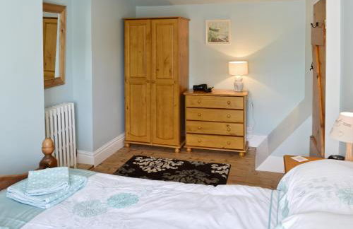 South View Cottage - Photo 8