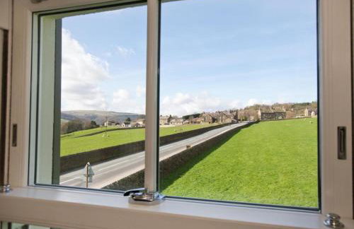 1 Bed in Pateley Bridge oc-g0050 - Photo 12