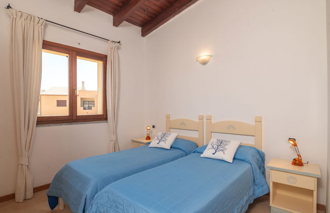 I Mirti di Porto Pozzo (PPZ122) - Foto 18