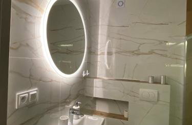 Prestige House Targi Kielce Cedzyna Zalew - Foto 6