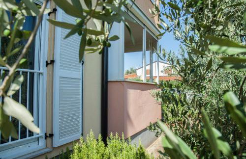 Apartment ELLY - Foto 51