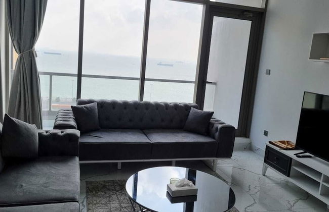 Al Safwa One - Photo 54