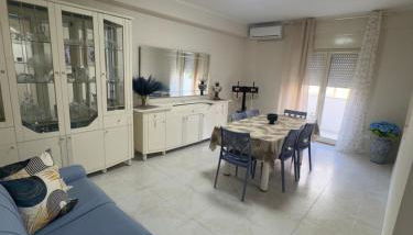 Casa Vacanze Miramare - Foto 4