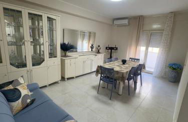 Casa Vacanze Miramare - Foto 4