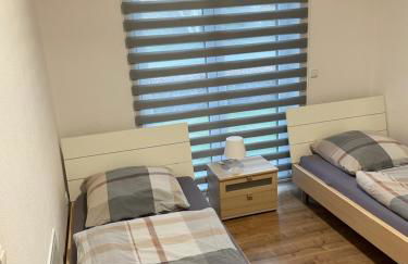 Ferienwohnung Meiwes - Foto 19