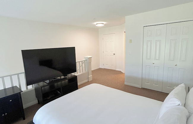 Borgata Lodge - Photo 48