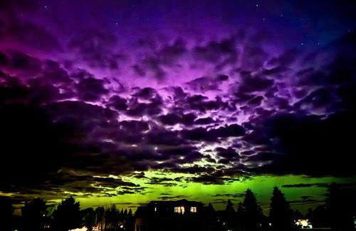 Iron Gate Chalet - 5 Minutes to Smugglers Notch! - Foto 6