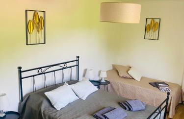 Quinta de Ribas - Foto 43