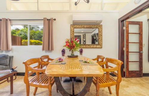 Fern Grotto Inn - Foto 78